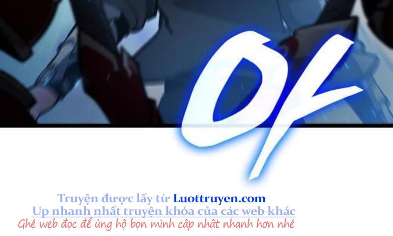 Độc Chiến Đế Vương Chapter 34 - Trang 2