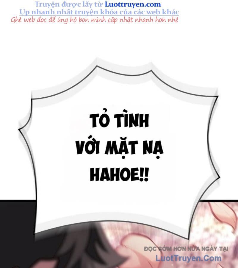 Độc Chiến Đế Vương Chapter 34 - Trang 2