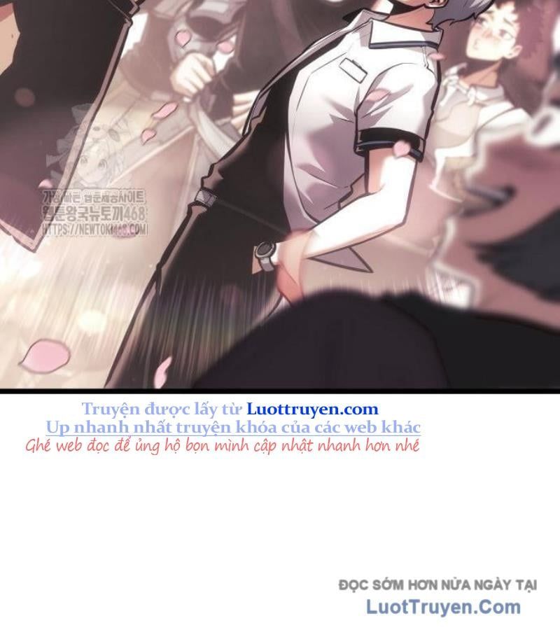 Độc Chiến Đế Vương Chapter 34 - Trang 2