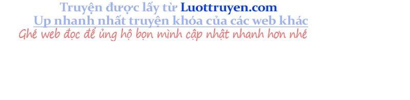 Độc Chiến Đế Vương Chapter 34 - Trang 2