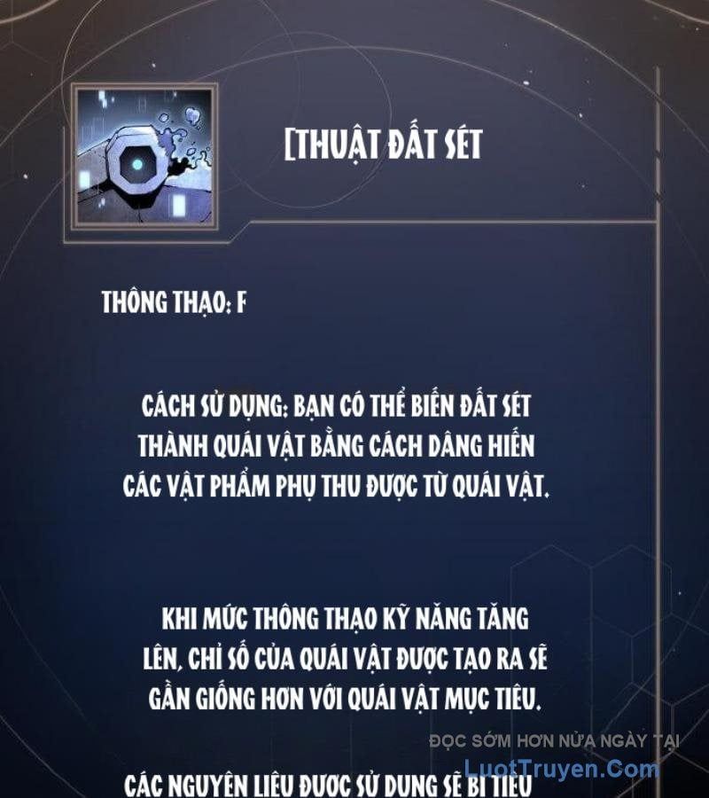 Độc Chiến Đế Vương Chapter 34 - Trang 2