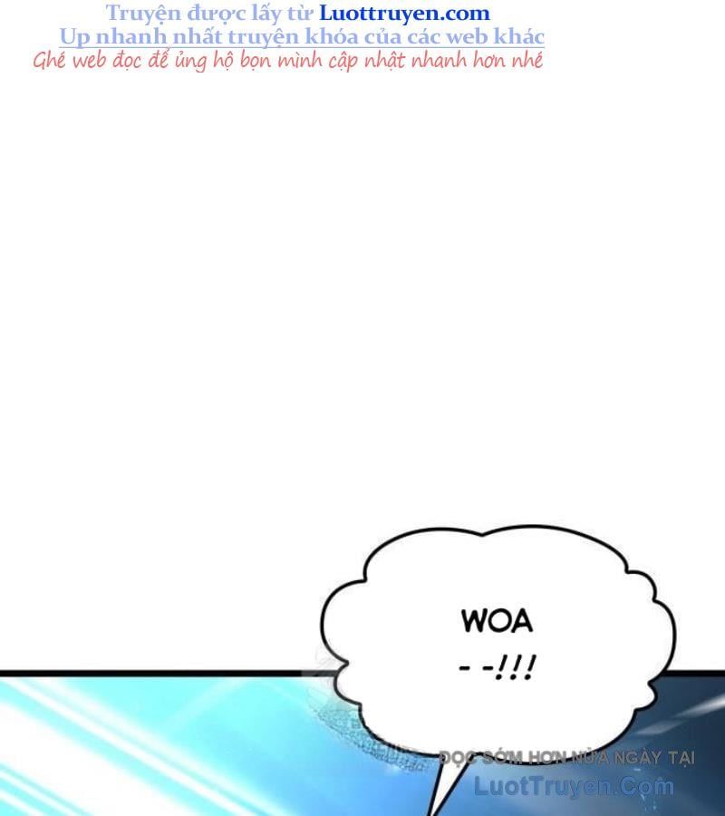 Độc Chiến Đế Vương Chapter 34 - Trang 2
