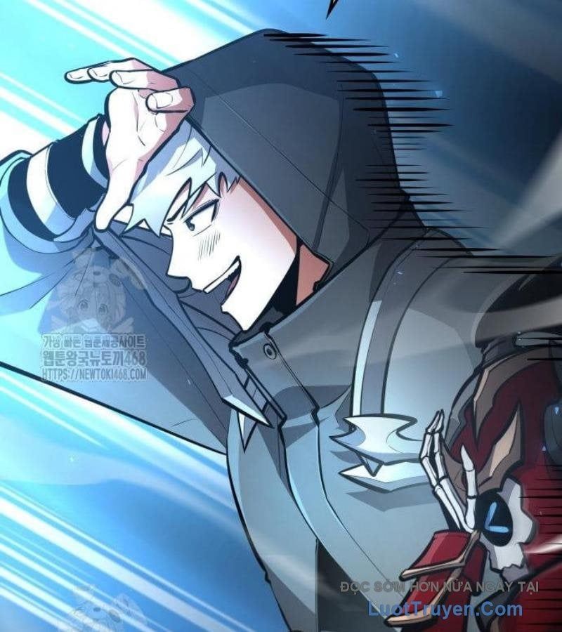Độc Chiến Đế Vương Chapter 34 - Trang 2