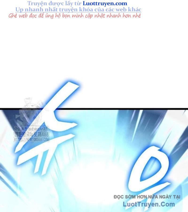 Độc Chiến Đế Vương Chapter 34 - Trang 2