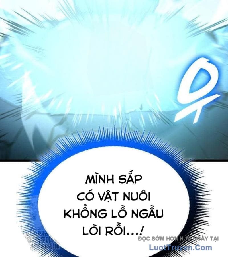 Độc Chiến Đế Vương Chapter 34 - Trang 2