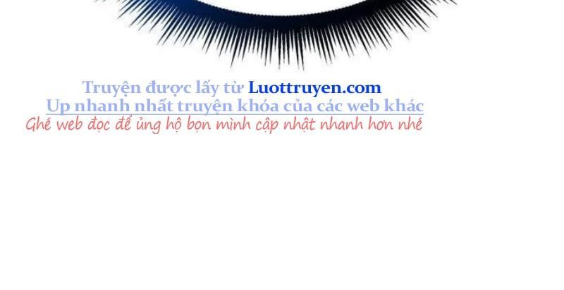 Độc Chiến Đế Vương Chapter 34 - Trang 2