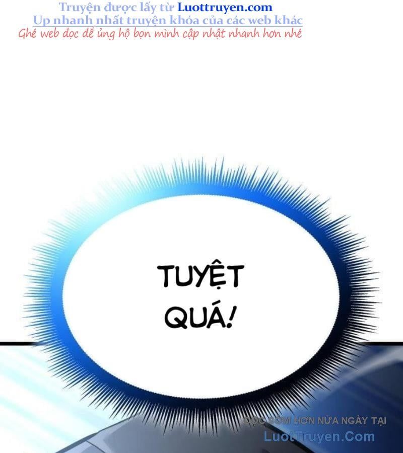 Độc Chiến Đế Vương Chapter 34 - Trang 2