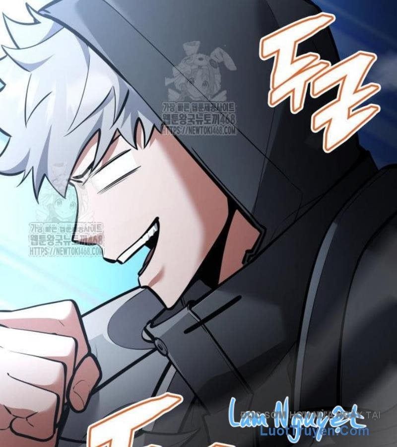 Độc Chiến Đế Vương Chapter 34 - Trang 2