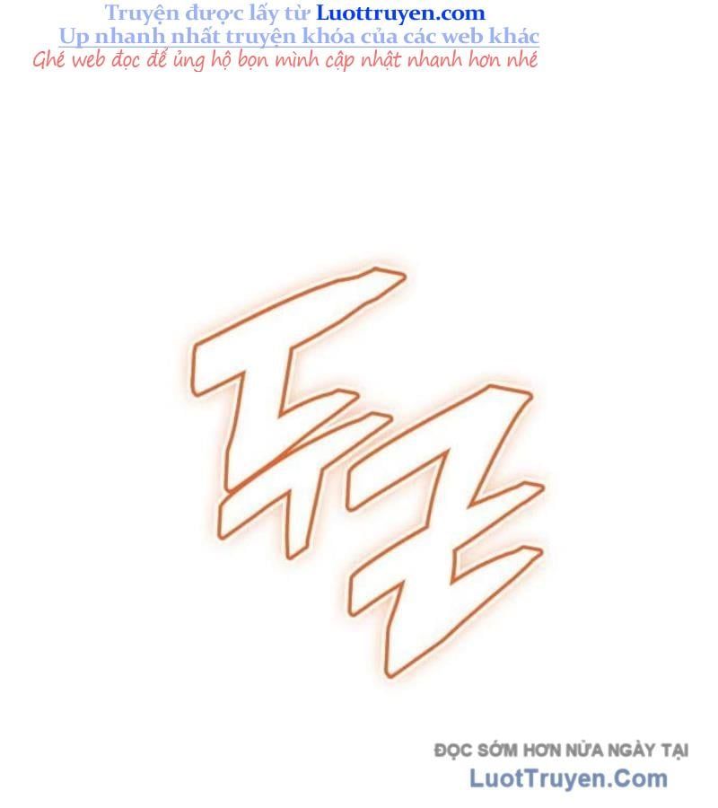 Độc Chiến Đế Vương Chapter 34 - Trang 2