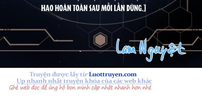 Độc Chiến Đế Vương Chapter 34 - Trang 2