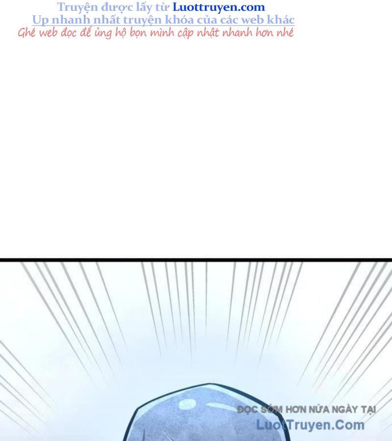 Độc Chiến Đế Vương Chapter 34 - Trang 2