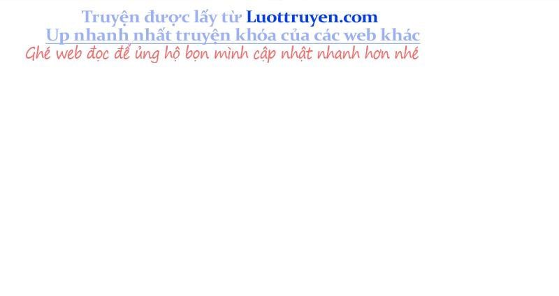 Độc Chiến Đế Vương Chapter 34 - Trang 2
