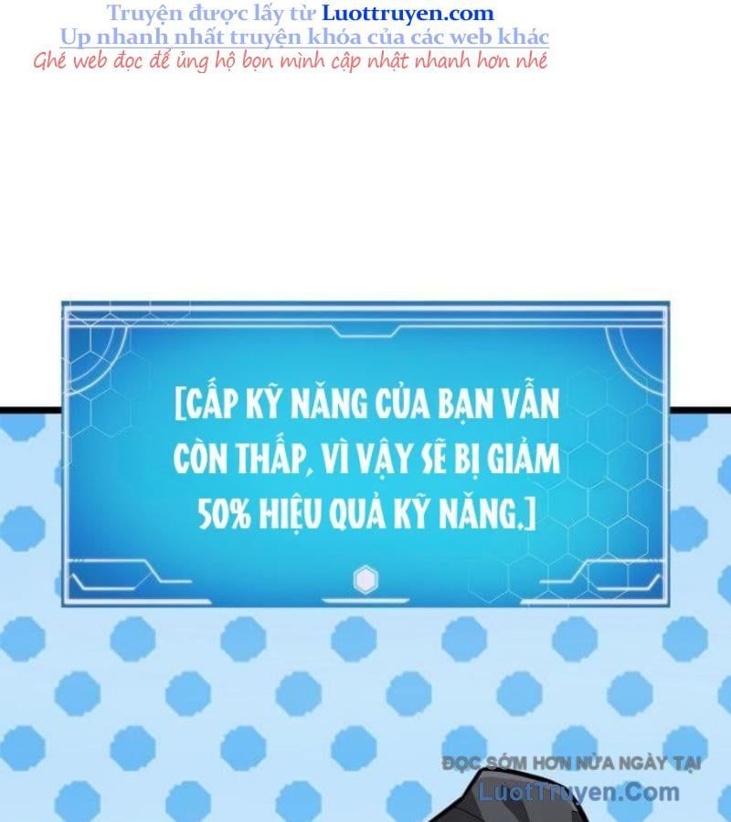 Độc Chiến Đế Vương Chapter 34 - Trang 2