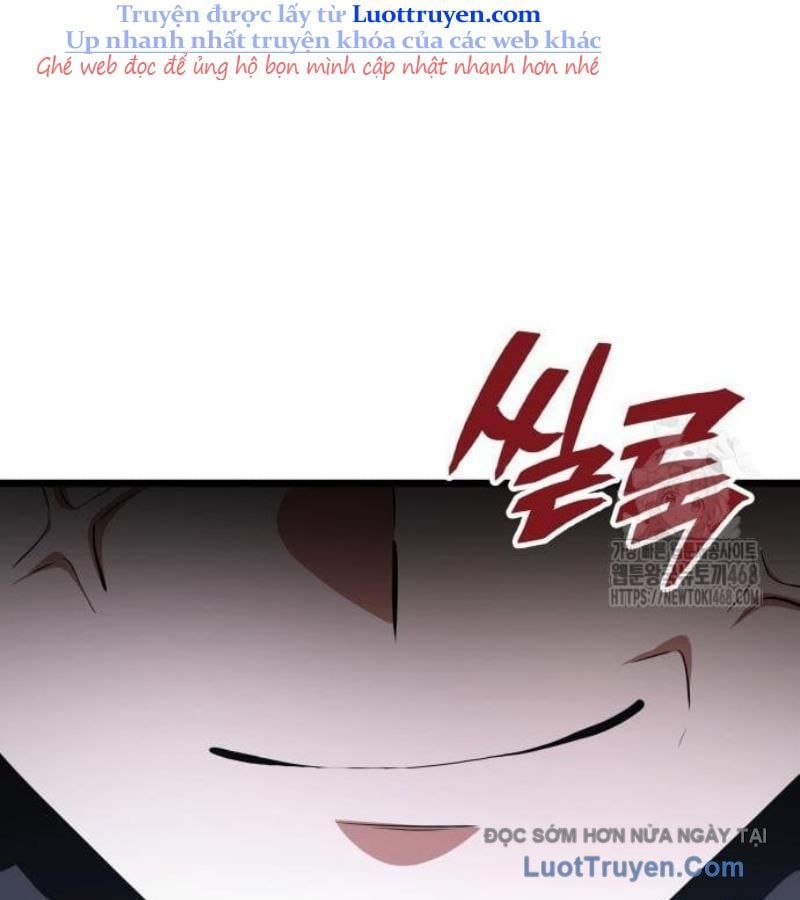 Độc Chiến Đế Vương Chapter 34 - Trang 2
