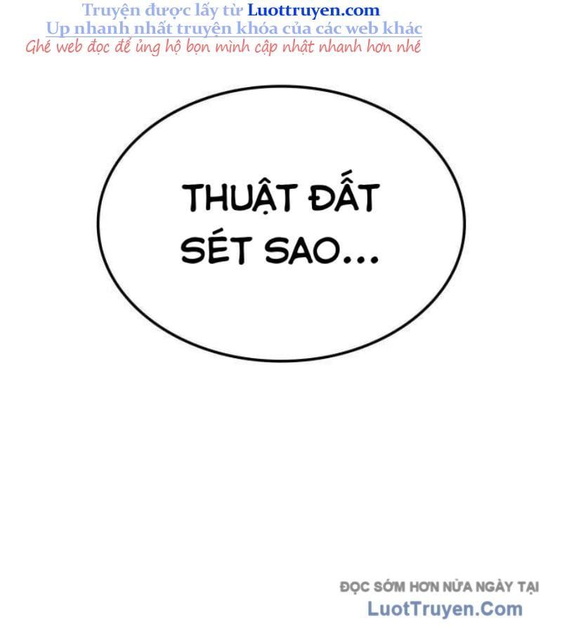 Độc Chiến Đế Vương Chapter 34 - Trang 2