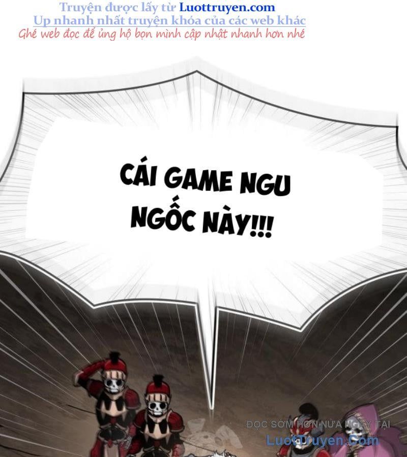 Độc Chiến Đế Vương Chapter 34 - Trang 2