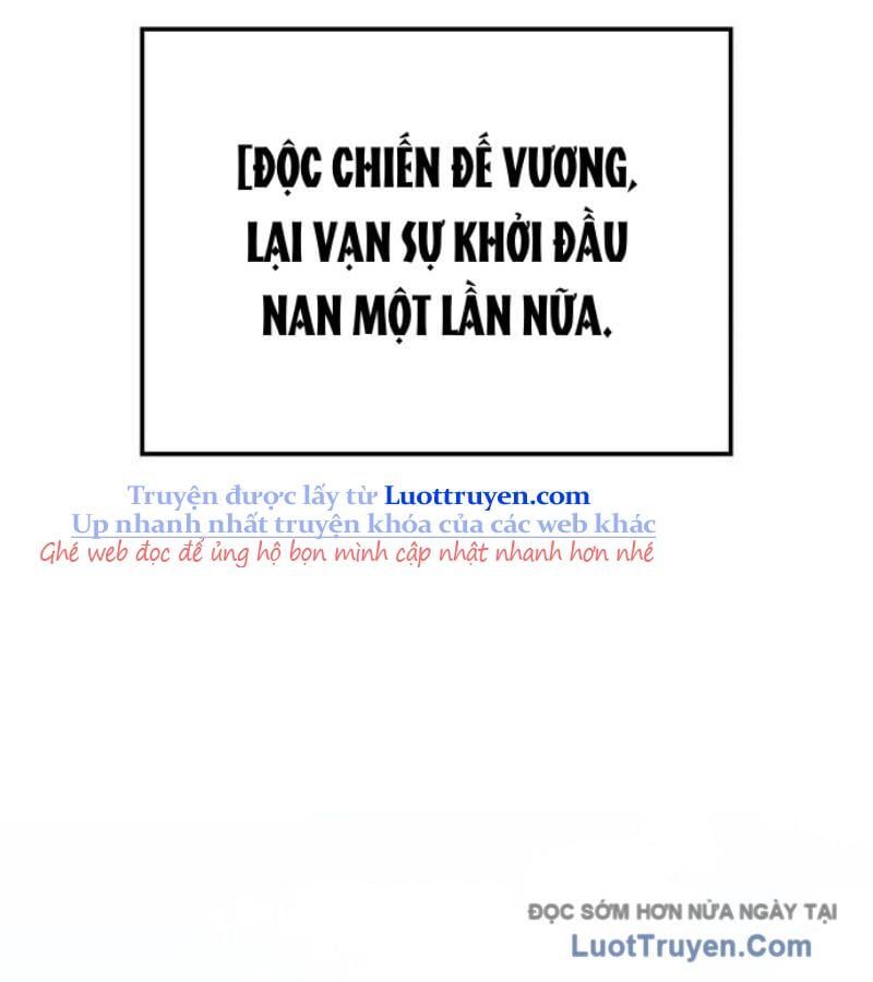 Độc Chiến Đế Vương Chapter 34 - Trang 2