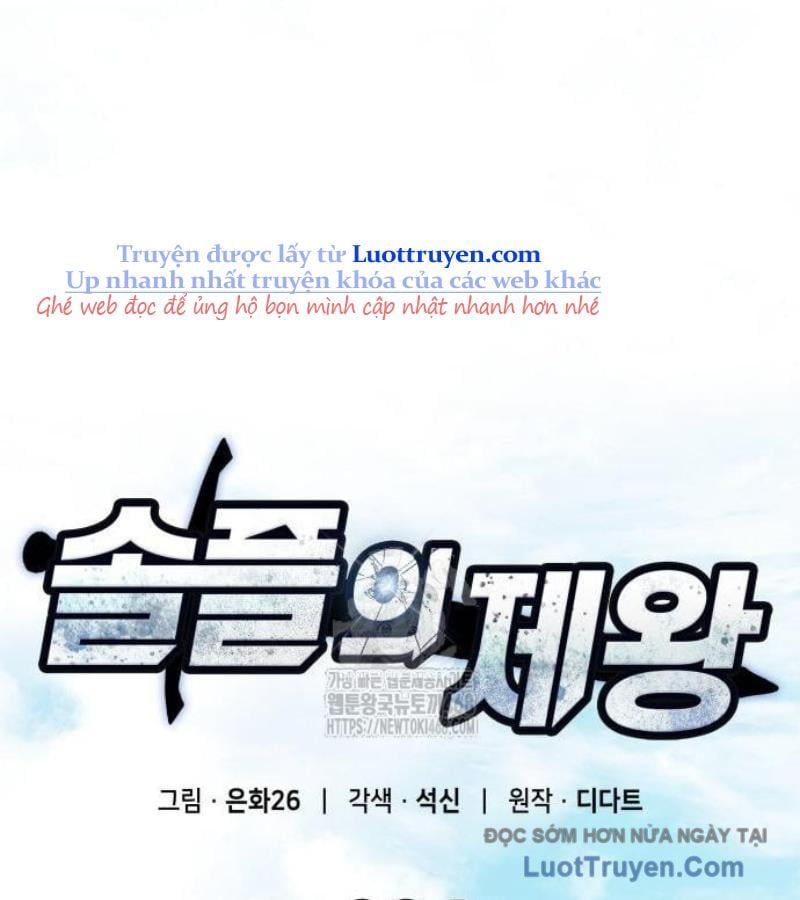 Độc Chiến Đế Vương Chapter 34 - Trang 2