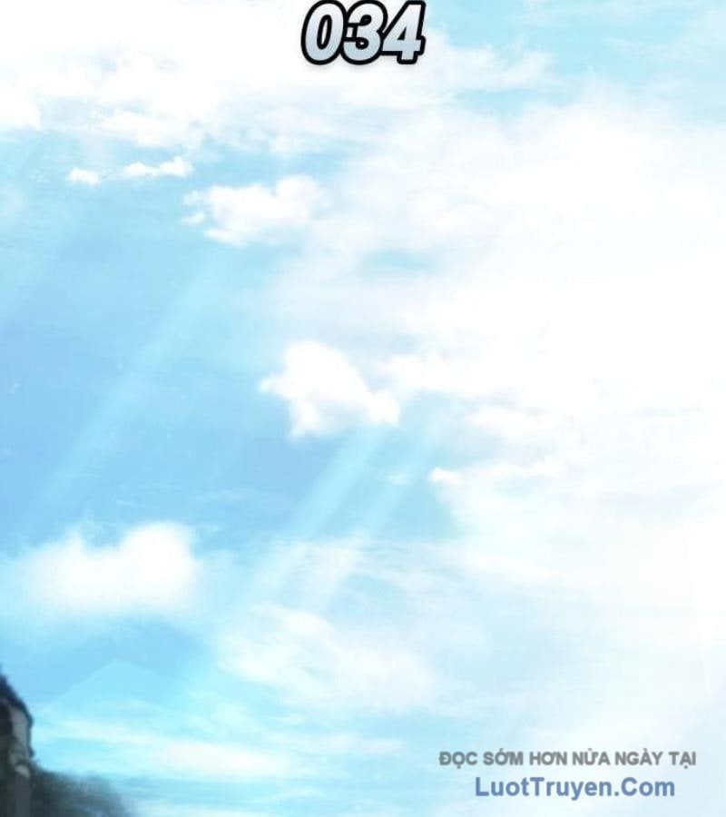 Độc Chiến Đế Vương Chapter 34 - Trang 2