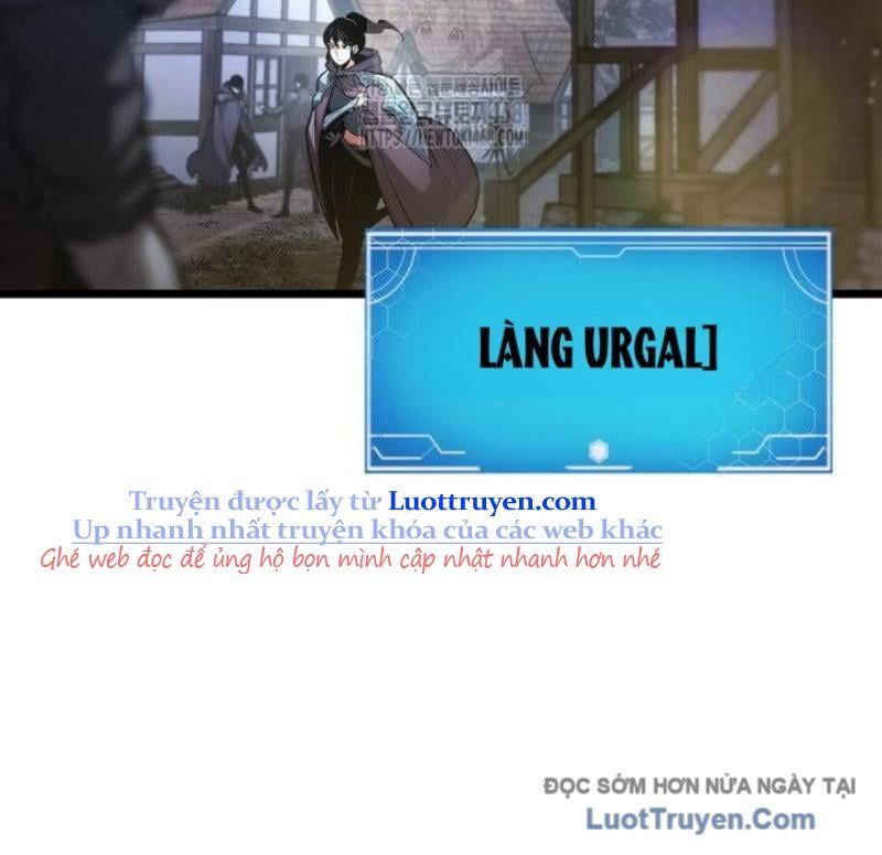 Độc Chiến Đế Vương Chapter 34 - Trang 2