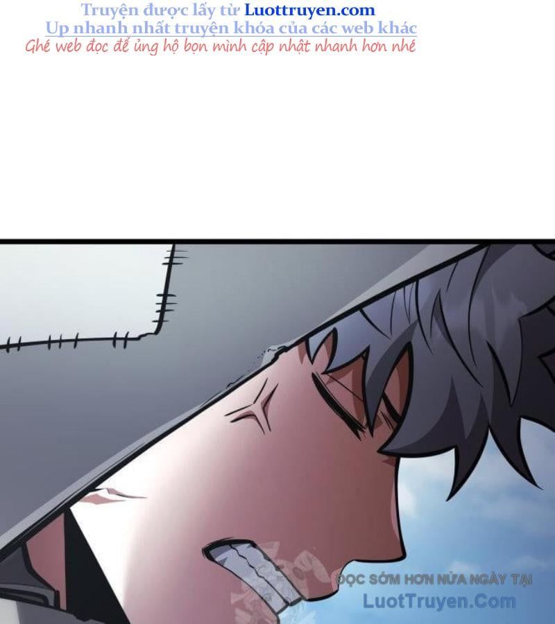 Độc Chiến Đế Vương Chapter 34 - Trang 2