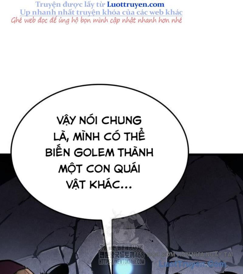 Độc Chiến Đế Vương Chapter 34 - Trang 2
