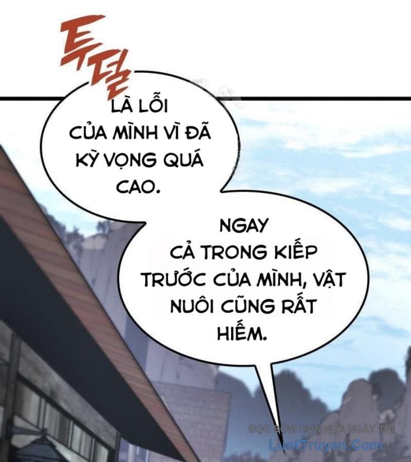 Độc Chiến Đế Vương Chapter 34 - Trang 2