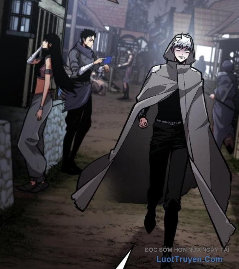 Độc Chiến Đế Vương Chapter 34 - Trang 2