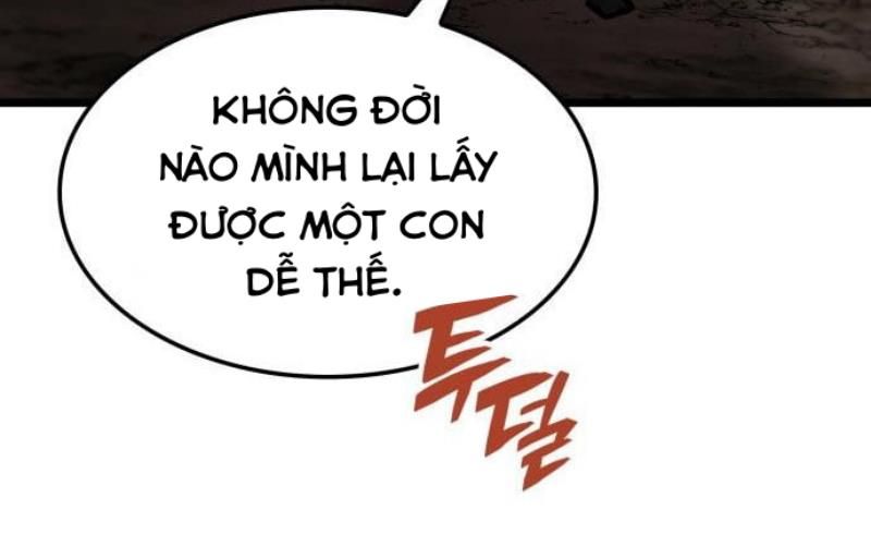 Độc Chiến Đế Vương Chapter 34 - Trang 2
