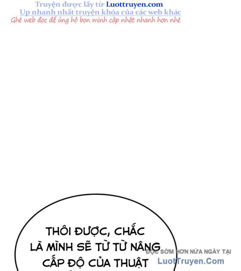 Độc Chiến Đế Vương Chapter 34 - Trang 2
