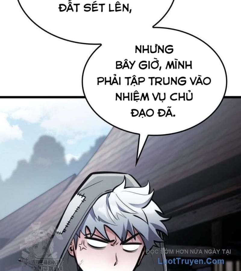 Độc Chiến Đế Vương Chapter 34 - Trang 2