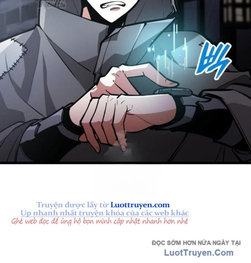 Độc Chiến Đế Vương Chapter 34 - Trang 2
