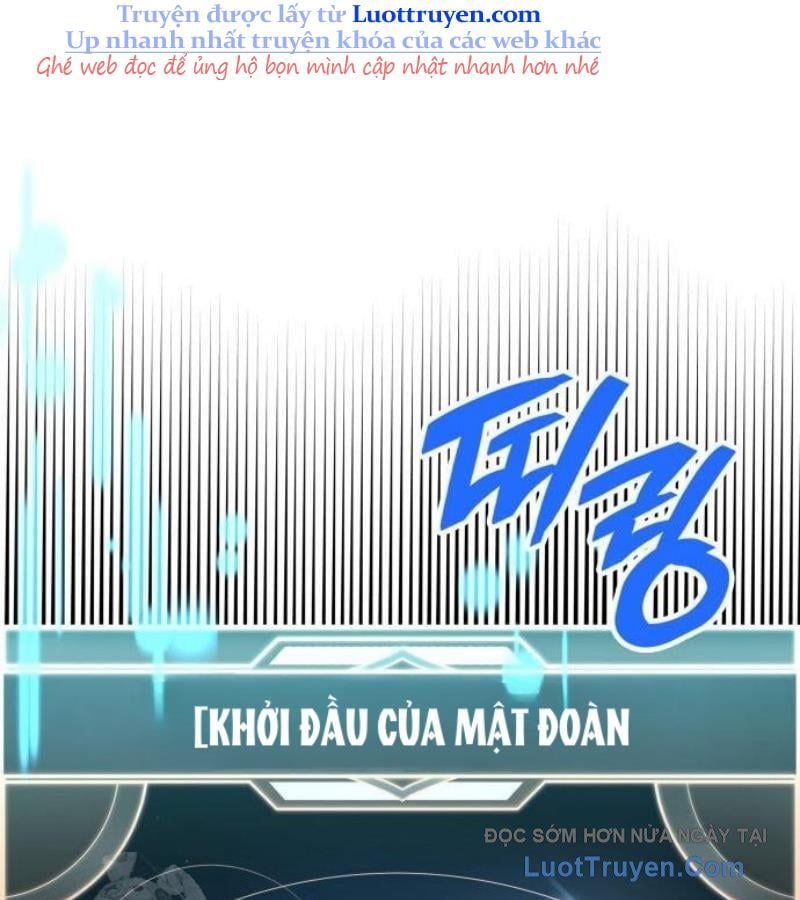 Độc Chiến Đế Vương Chapter 34 - Trang 2