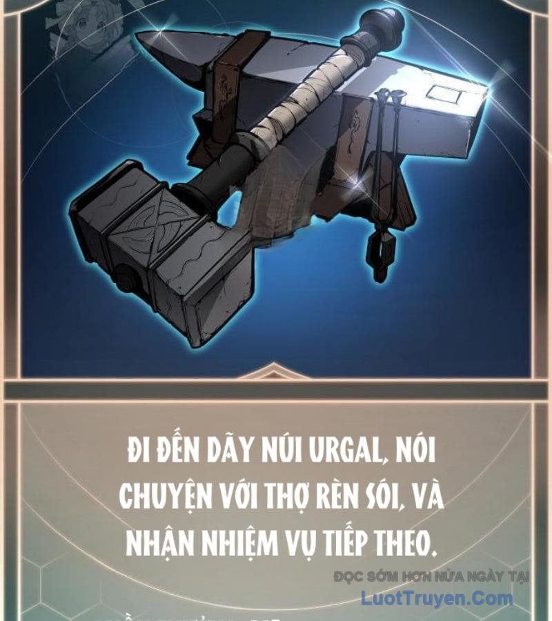 Độc Chiến Đế Vương Chapter 34 - Trang 2