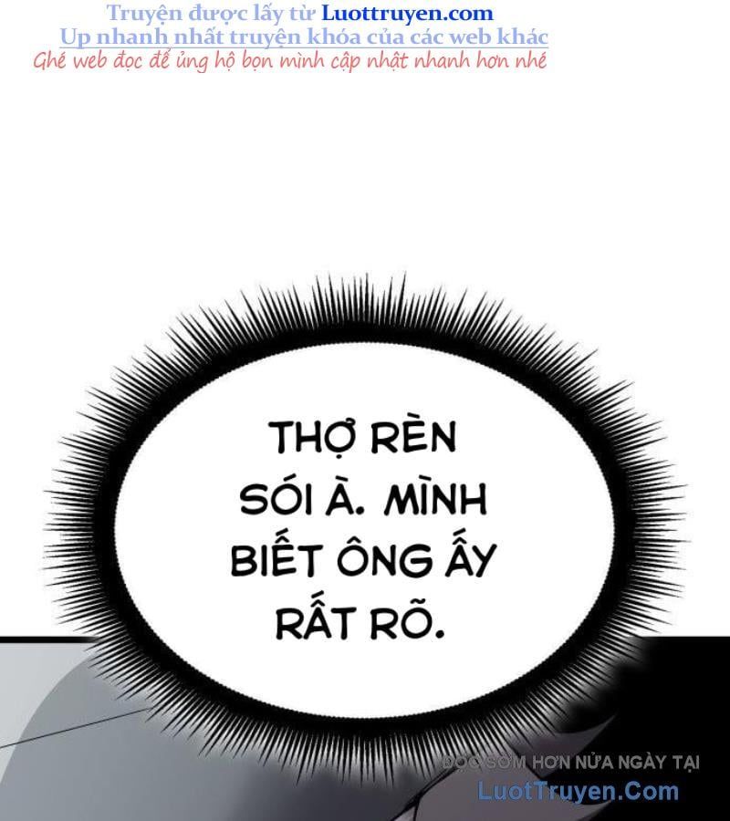 Độc Chiến Đế Vương Chapter 34 - Trang 2