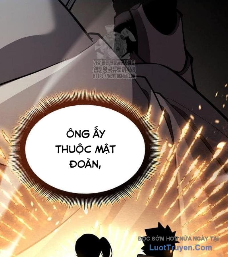 Độc Chiến Đế Vương Chapter 34 - Trang 2