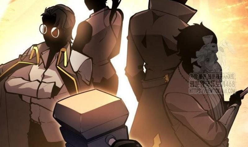 Độc Chiến Đế Vương Chapter 34 - Trang 2