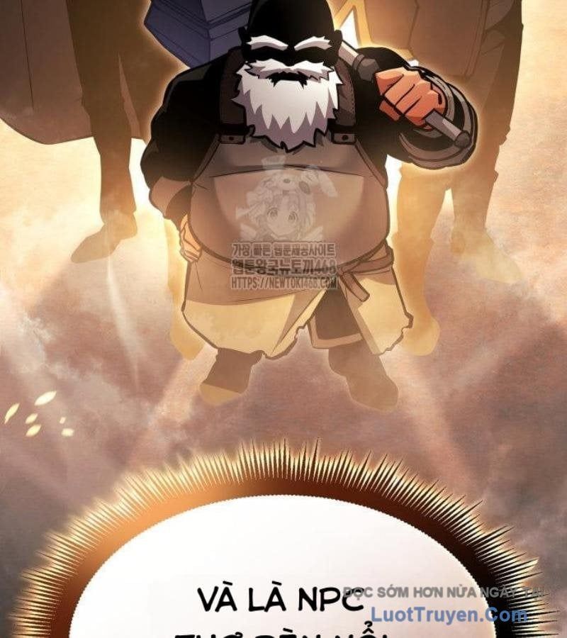 Độc Chiến Đế Vương Chapter 34 - Trang 2