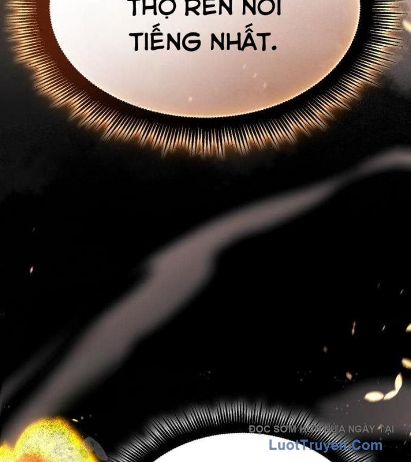 Độc Chiến Đế Vương Chapter 34 - Trang 2