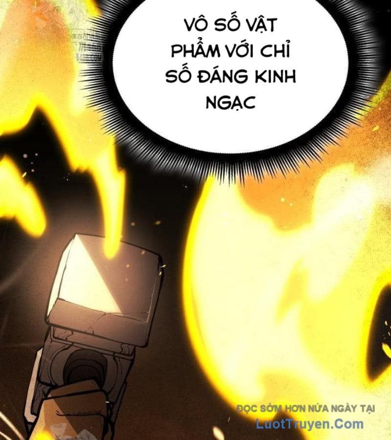 Độc Chiến Đế Vương Chapter 34 - Trang 2