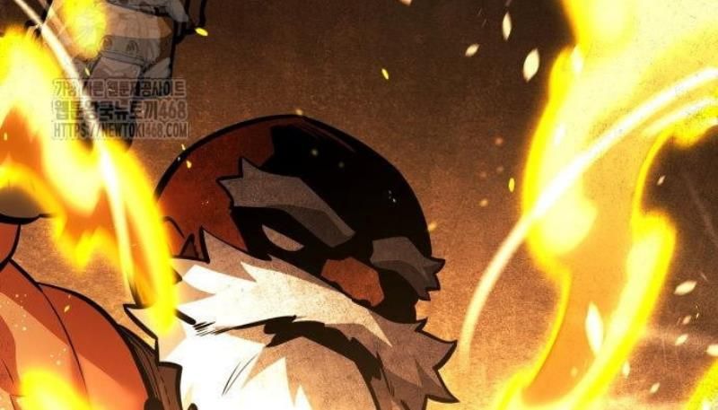 Độc Chiến Đế Vương Chapter 34 - Trang 2