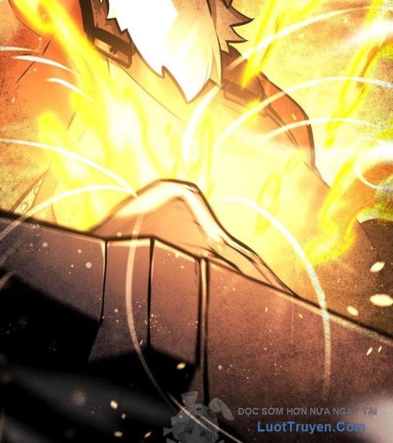 Độc Chiến Đế Vương Chapter 34 - Trang 2