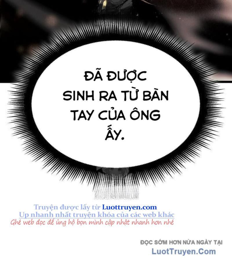 Độc Chiến Đế Vương Chapter 34 - Trang 2