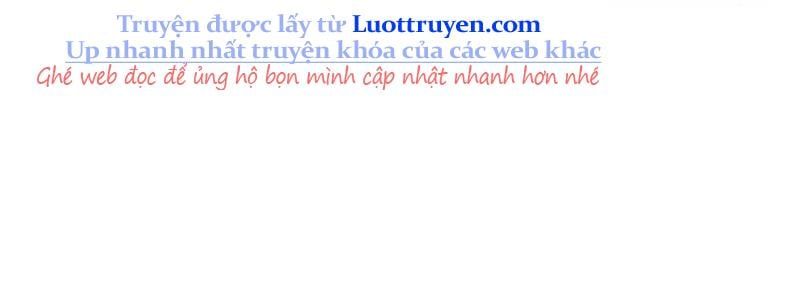 Độc Chiến Đế Vương Chapter 34 - Trang 2