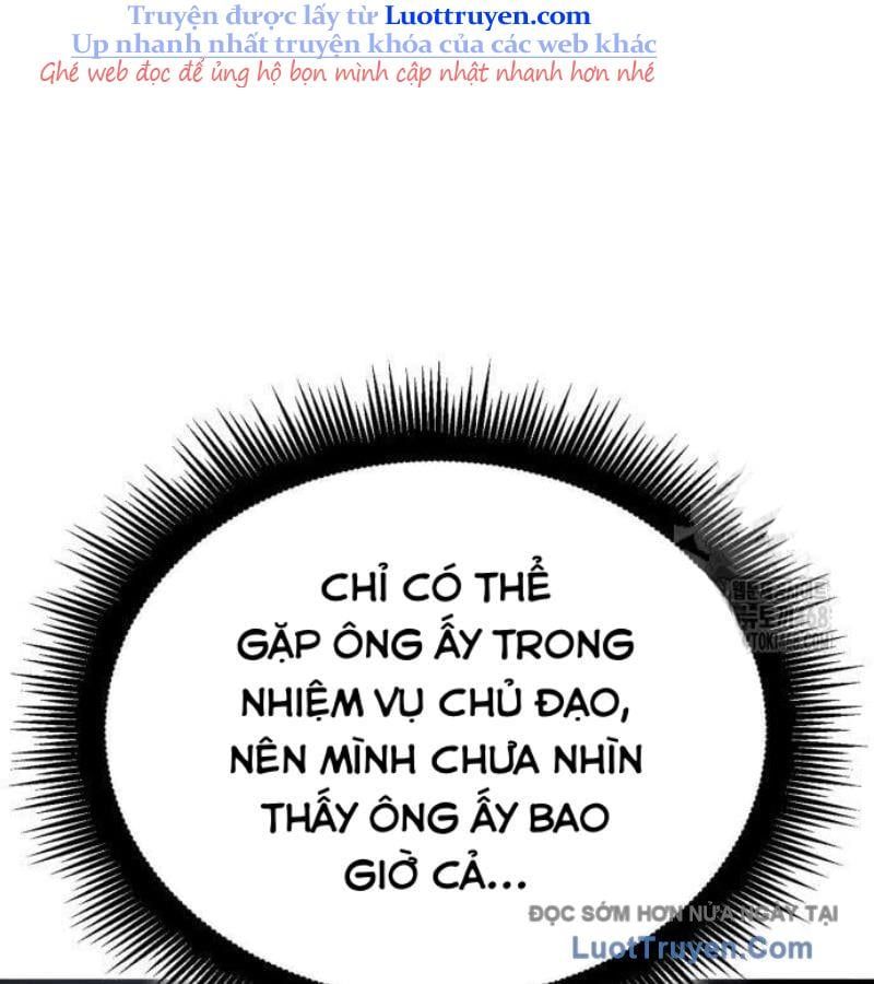 Độc Chiến Đế Vương Chapter 34 - Trang 2