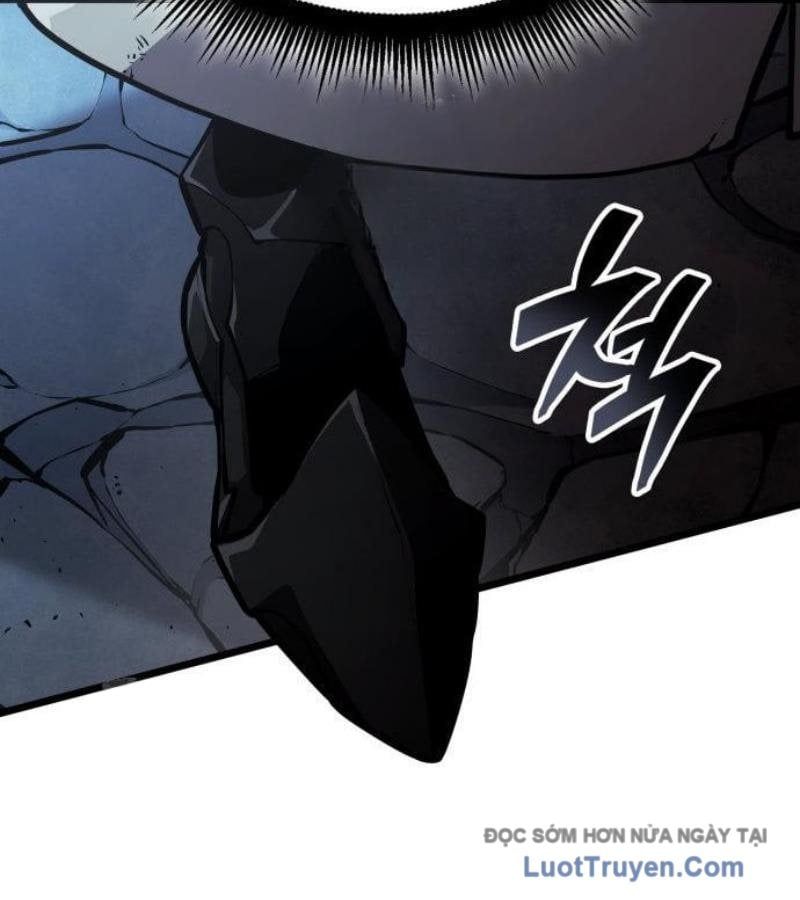 Độc Chiến Đế Vương Chapter 34 - Trang 2