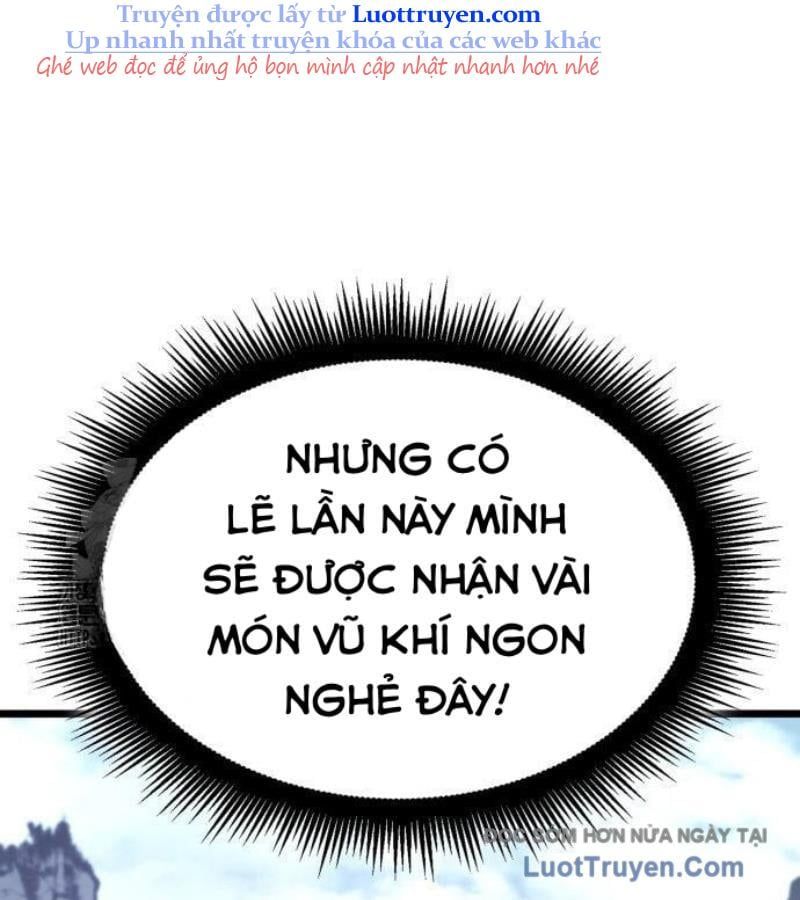 Độc Chiến Đế Vương Chapter 34 - Trang 2