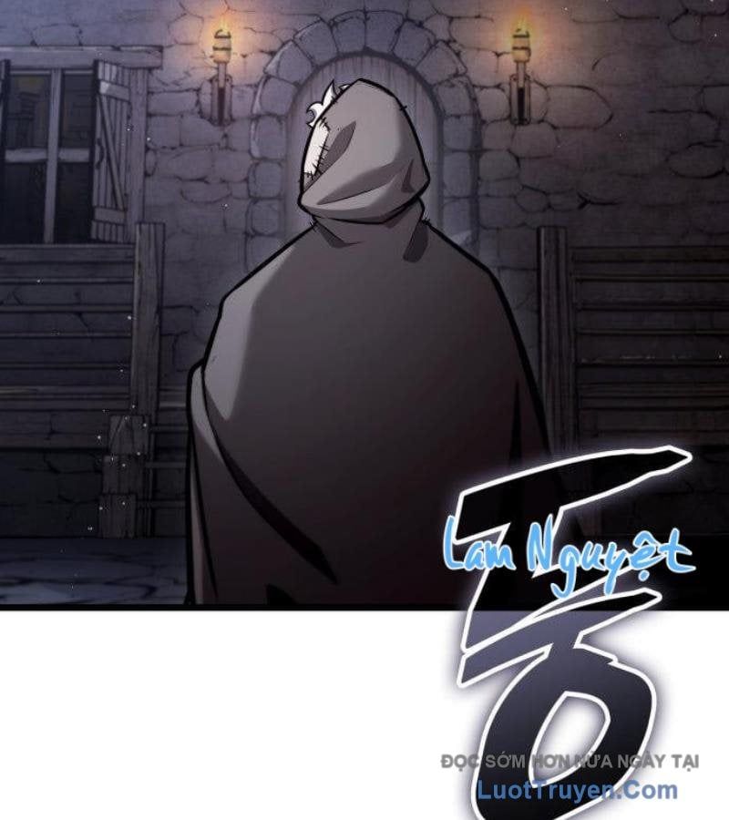 Độc Chiến Đế Vương Chapter 34 - Trang 2