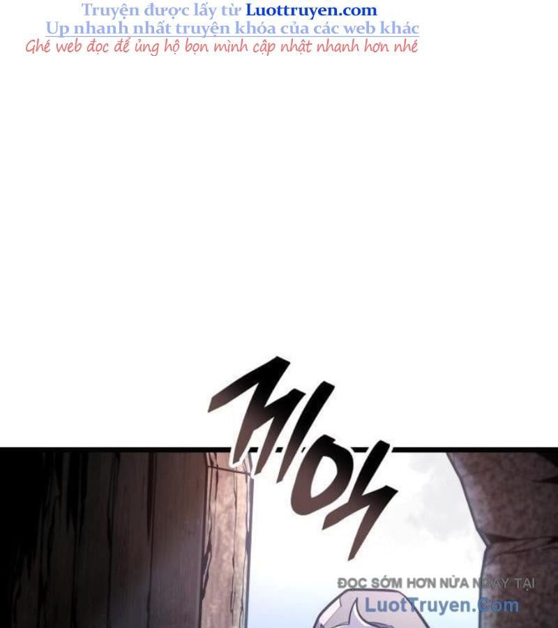 Độc Chiến Đế Vương Chapter 34 - Trang 2