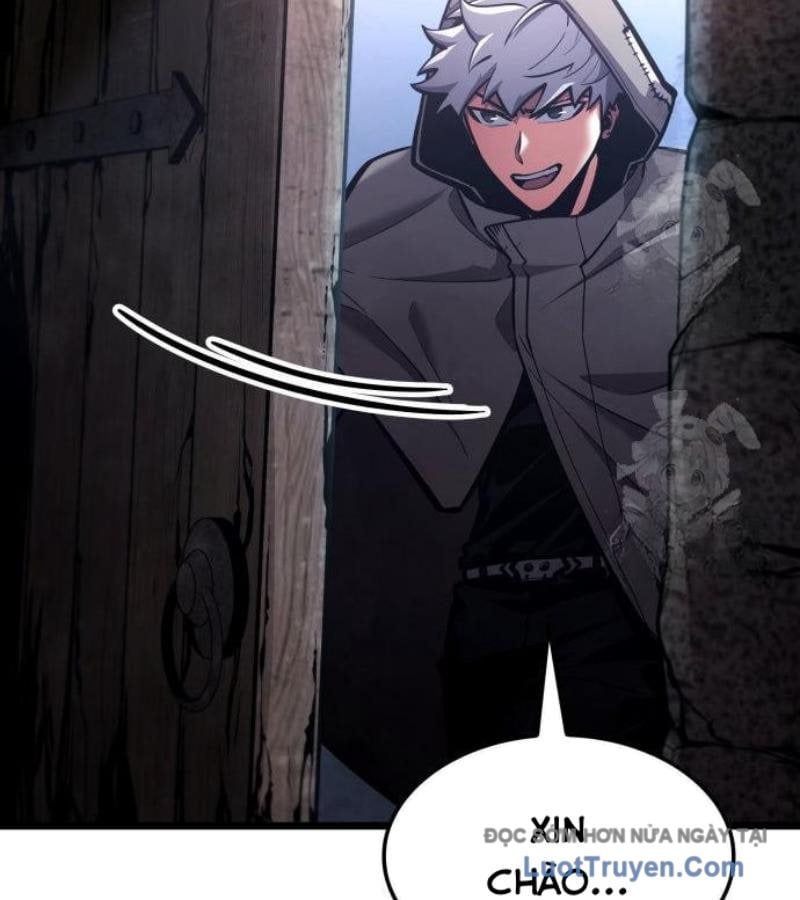 Độc Chiến Đế Vương Chapter 34 - Trang 2